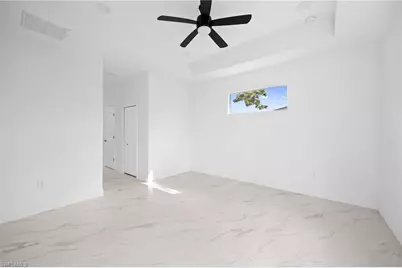 1923 Sunniland Blvd, Lehigh Acres, FL 33971 - Photo 25