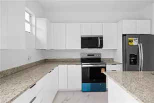 1923 Sunniland Blvd, Lehigh Acres, FL 33971 - Photo 21