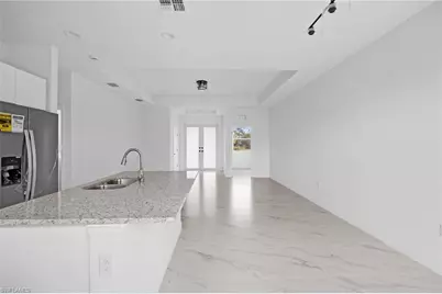 1923 Sunniland Blvd, Lehigh Acres, FL 33971 - Photo 9