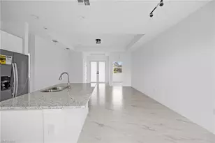 1923 Sunniland Blvd, Lehigh Acres, FL 33971 - Photo 9