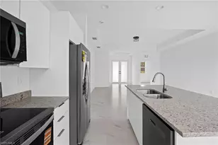 1923 Sunniland Blvd, Lehigh Acres, FL 33971 - Photo 13