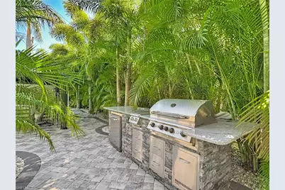 10067 Ramblewood Ct, Fort Myers, FL 33905 - Photo 31