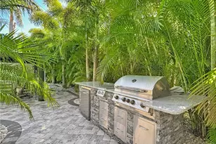 10067 Ramblewood Ct, Fort Myers, FL 33905 - Photo 31