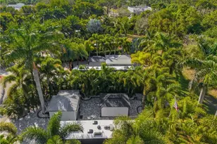 10067 Ramblewood Ct, Fort Myers, FL 33905 - Photo 49