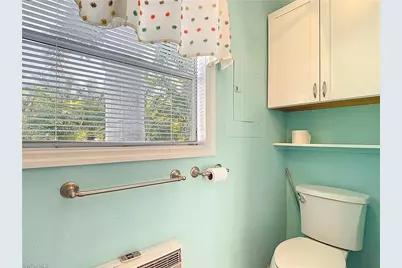 10067 Ramblewood Ct, Fort Myers, FL 33905 - Photo 19