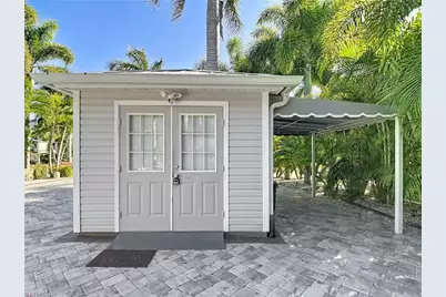 10067 Ramblewood Ct, Fort Myers, FL 33905 - Photo 23