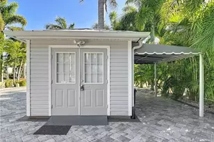 10067 Ramblewood Ct, Fort Myers, FL 33905 - Photo 23