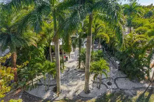 10067 Ramblewood Ct, Fort Myers, FL 33905 - Photo 39