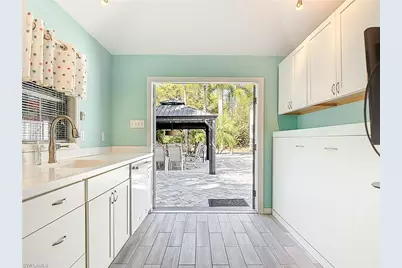 10067 Ramblewood Ct, Fort Myers, FL 33905 - Photo 15