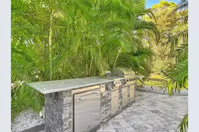 10067 Ramblewood Ct, Fort Myers, FL 33905 - Photo 27