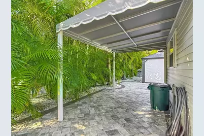 10067 Ramblewood Ct, Fort Myers, FL 33905 - Photo 25