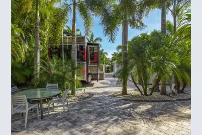 10067 Ramblewood Ct, Fort Myers, FL 33905 - Photo 33