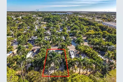 10067 Ramblewood Ct, Fort Myers, FL 33905 - Photo 47