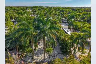 10067 Ramblewood Ct, Fort Myers, FL 33905 - Photo 43