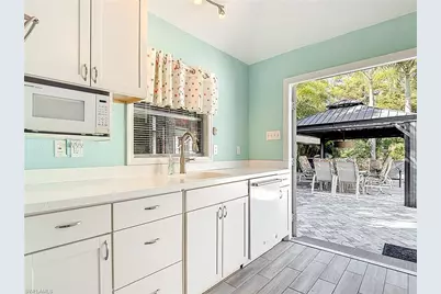 10067 Ramblewood Ct, Fort Myers, FL 33905 - Photo 17