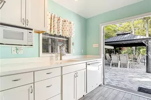 10067 Ramblewood Ct, Fort Myers, FL 33905 - Photo 17