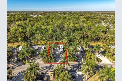 10067 Ramblewood Ct, Fort Myers, FL 33905 - Photo 45