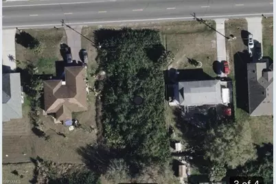 3211 23rd St SW, Lehigh Acres, FL 33976 - Photo 1