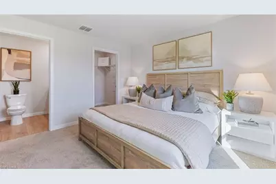 201 NW 30th St, Cape Coral, FL 33909 - Photo 11