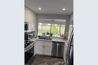 1542 Olmeda Way, Fort Myers, FL 33901 - Photo 5