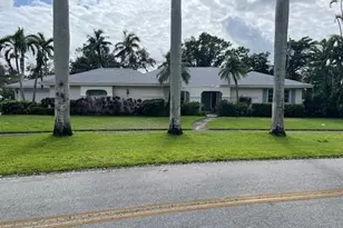 1542 Olmeda Way, Fort Myers, FL 33901 - Photo 1