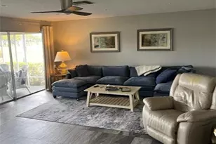 1542 Olmeda Way, Fort Myers, FL 33901 - Photo 3