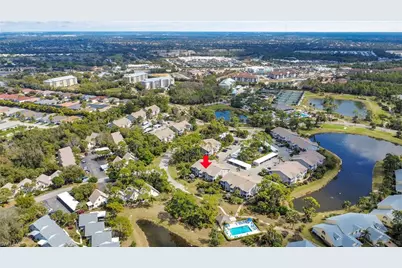 4150 Gunnison Ct #713, Estero, FL 33928 - Photo 15