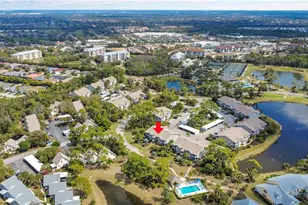 4150 Gunnison Ct, Estero, FL 33928 - Photo 15