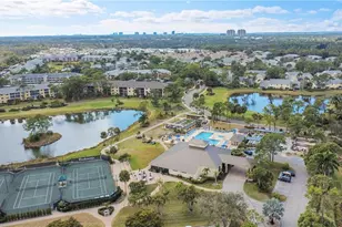 4150 Gunnison Ct, Estero, FL 33928 - Photo 1