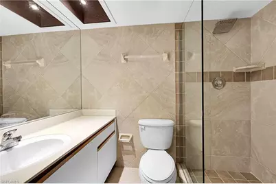 4150 Gunnison Ct #713, Estero, FL 33928 - Photo 7