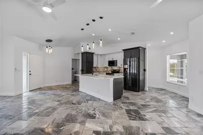 28405 Mango Dr, Bonita Springs, FL 34134 - Photo 3