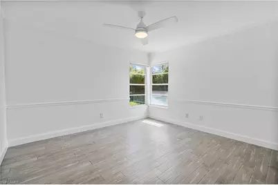 28405 Mango Dr, Bonita Springs, FL 34134 - Photo 13