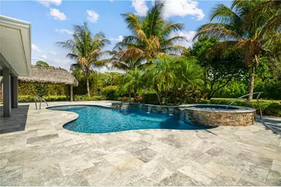 28405 Mango Dr, Bonita Springs, FL 34134 - Photo 21