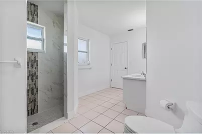 28405 Mango Dr, Bonita Springs, FL 34134 - Photo 11