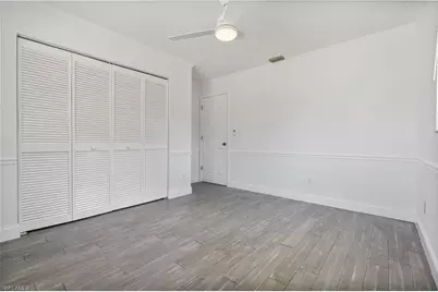 28405 Mango Dr, Bonita Springs, FL 34134 - Photo 17