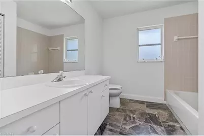 28405 Mango Dr, Bonita Springs, FL 34134 - Photo 15