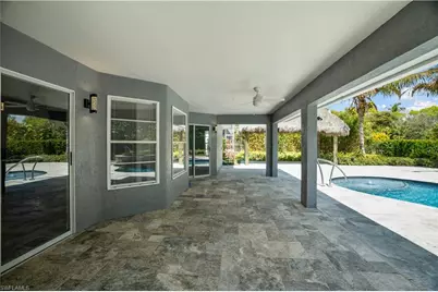 28405 Mango Dr, Bonita Springs, FL 34134 - Photo 19