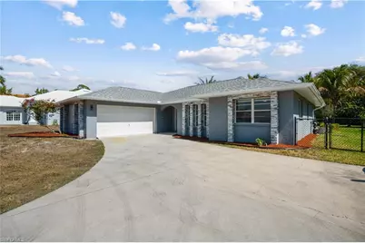 28405 Mango Dr, Bonita Springs, FL 34134 - Photo 1