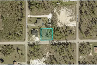 1903 E 13th St, Lehigh Acres, FL 33972 - Photo 1