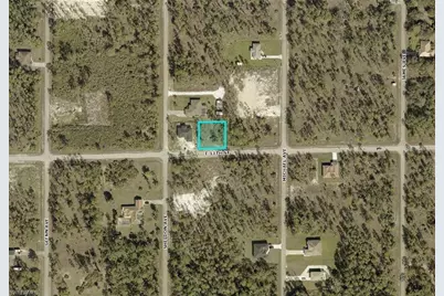 1903 E 13th St, Lehigh Acres, FL 33972 - Photo 3