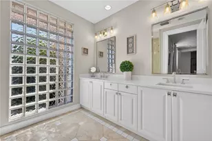 1305 Curlew Ave, Naples, FL 34102 - Photo 23