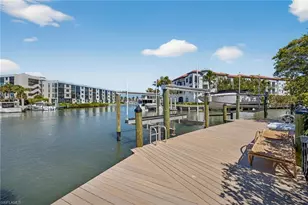 1305 Curlew Ave, Naples, FL 34102 - Photo 31