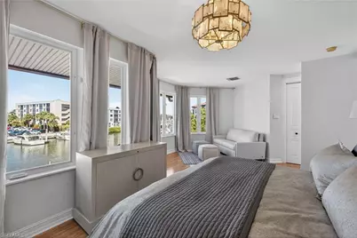 1305 Curlew Ave #C, Naples, FL 34102 - Photo 17