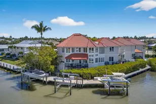 1305 Curlew Ave, Naples, FL 34102 - Photo 37