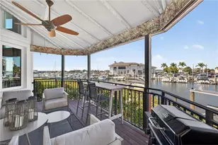 1305 Curlew Ave, Naples, FL 34102 - Photo 27