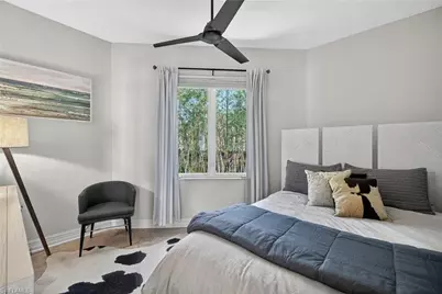 1305 Curlew Ave #C, Naples, FL 34102 - Photo 25