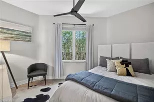 1305 Curlew Ave, Naples, FL 34102 - Photo 25