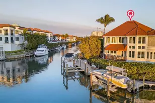 1305 Curlew Ave, Naples, FL 34102 - Photo 39