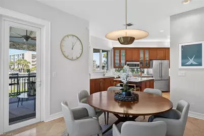 1305 Curlew Ave #C, Naples, FL 34102 - Photo 7