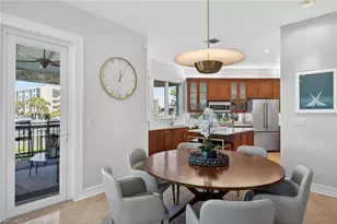 1305 Curlew Ave, Naples, FL 34102 - Photo 7